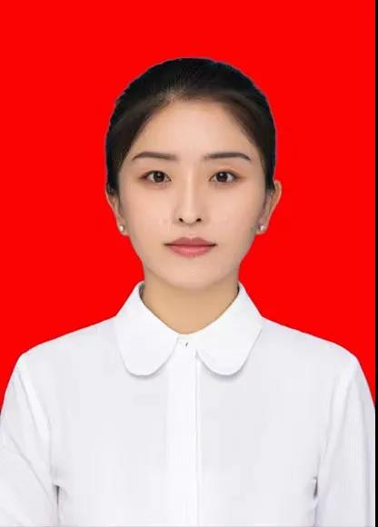 微信图片_20211011160347.jpg