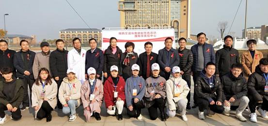 微信图片_20191202162750