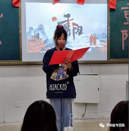 微信图片_20211020164451.jpg