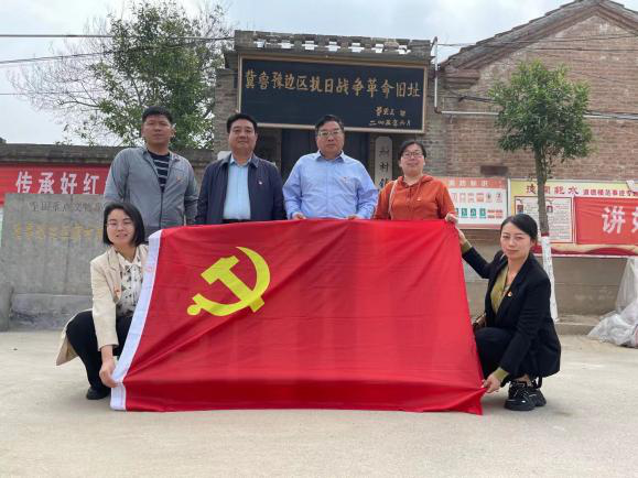 图片1.png