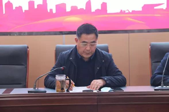 微信图片_20211118172944.jpg
