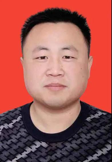 微信图片_20211011160255.jpg