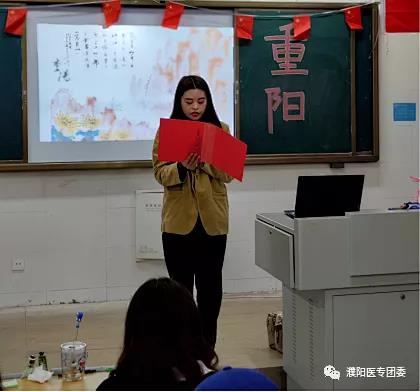 微信图片_20211020164504.jpg