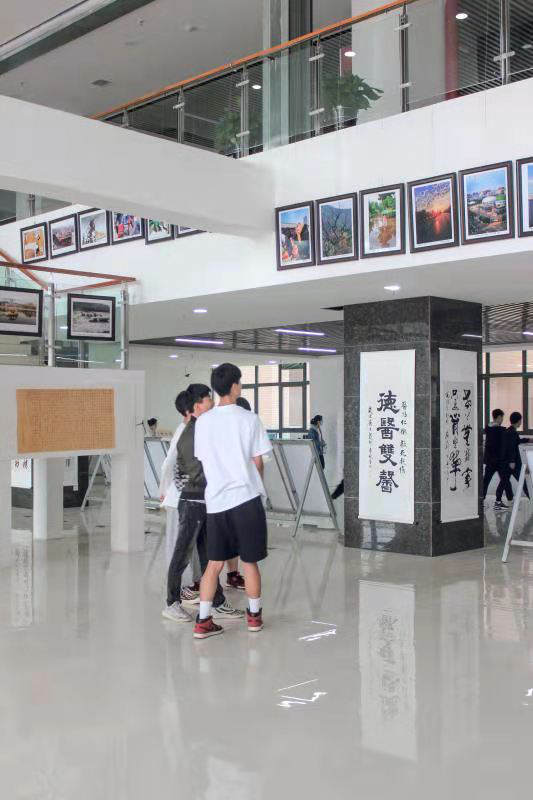 图片24.png