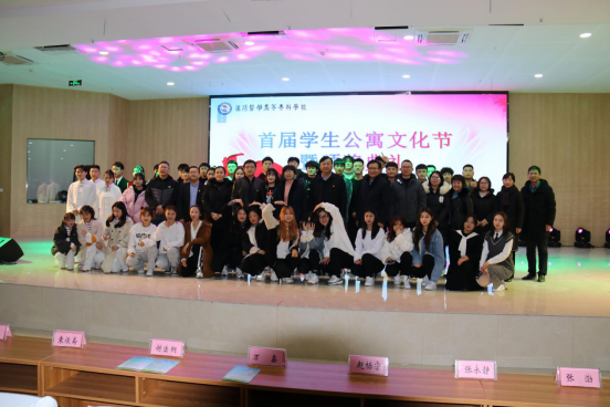 图片12.png
