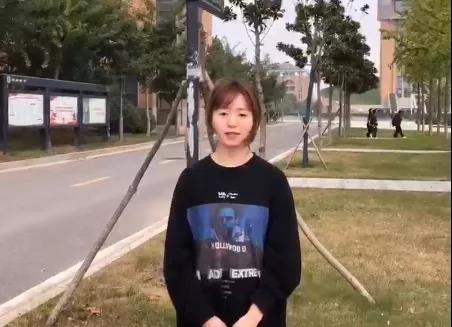微信图片_20211020164606.jpg
