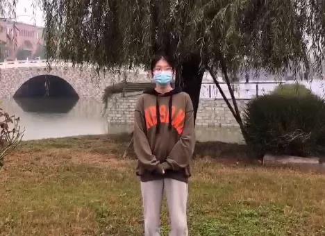 微信图片_20211020164603.jpg