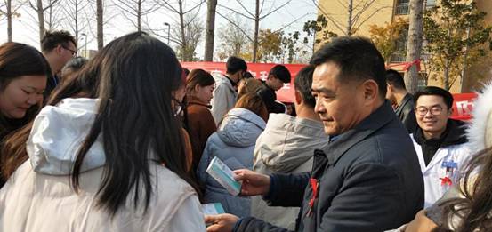 微信图片_20191202162739