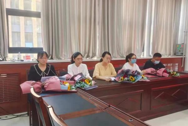 微信图片_20211011153553.jpg