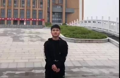 微信图片_20211020164601.jpg