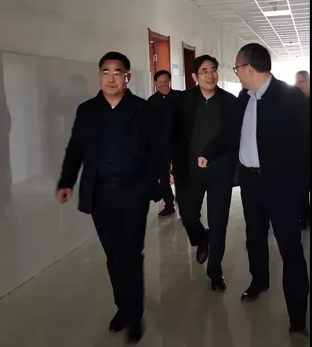 微信图片_20211012152110.jpg