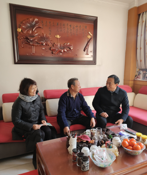 图片4.png