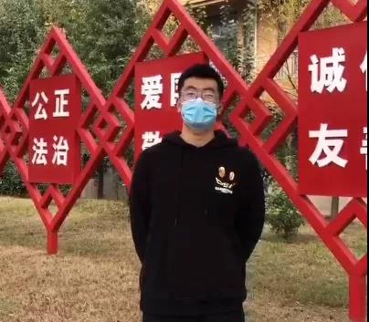 微信图片_20211020164558.jpg