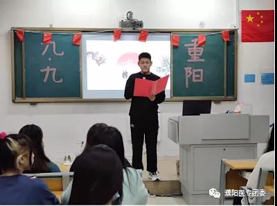 微信图片_20211020164412.jpg