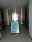 1141583408720_.pic