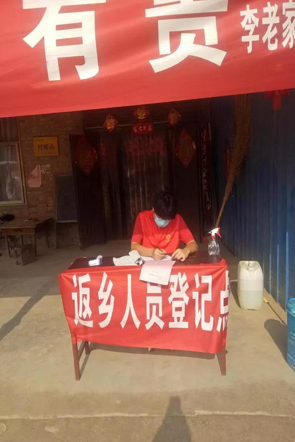 微信图片_20211009172225.jpg