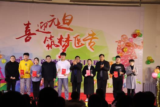 微信图片_20191225110006
