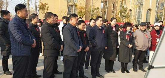 微信图片_20191202162641