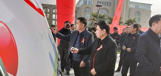 微信图片_20191202162755