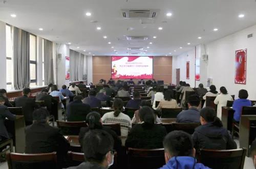 微信图片_20211118173022.jpg