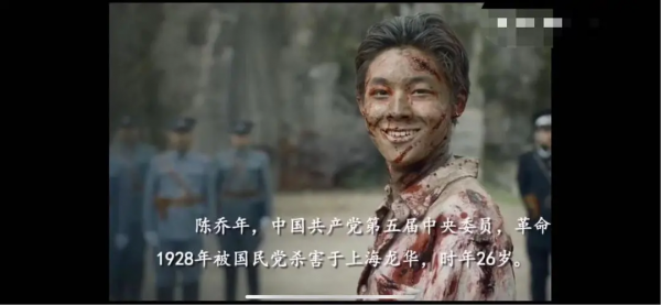 图片11.png