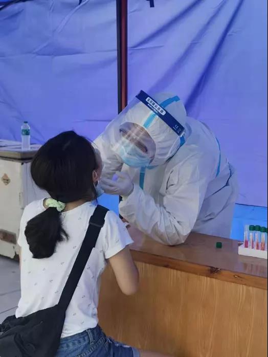 微信图片_20211009172433.jpg