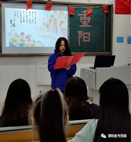 微信图片_20211020164500.jpg