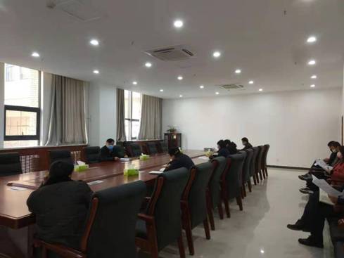 微信图片_20200203150637