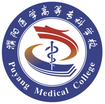 银河娱乐澳门娱乐网站
