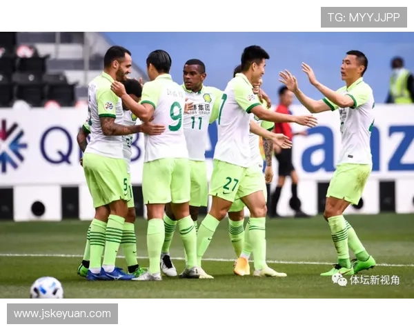 杭州篮球队在城市联赛中的团队协作表现分析与点评 杭州篮球队在城市联赛中的团队协作表现分析与点评