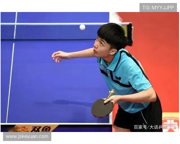 杭州网球队在钻石联赛中的意识表现分析与评价