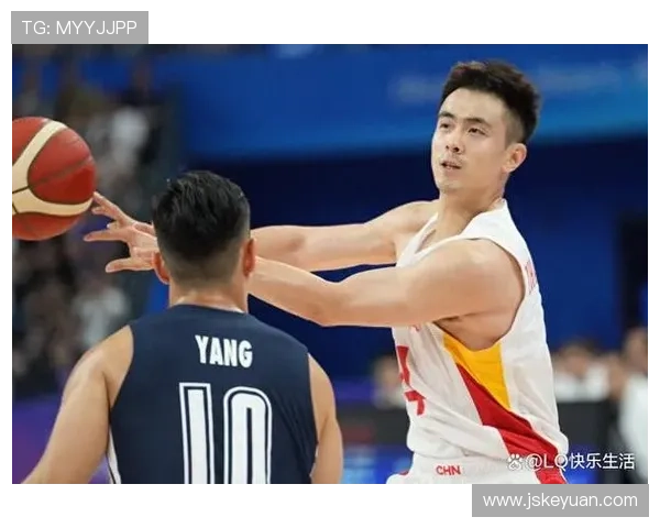 杭州篮球队转换体系解析:高效战术与团队协作的完美结合 杭州篮球队转换体系解析:高效战术与团队协作的完美结合