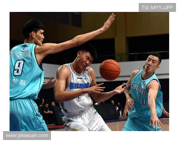 杭州篮球队灵活性排名第一最新篮球灵活性TOP10揭晓 杭州篮球队灵活性排名第一最新篮球灵活性TOP10揭晓