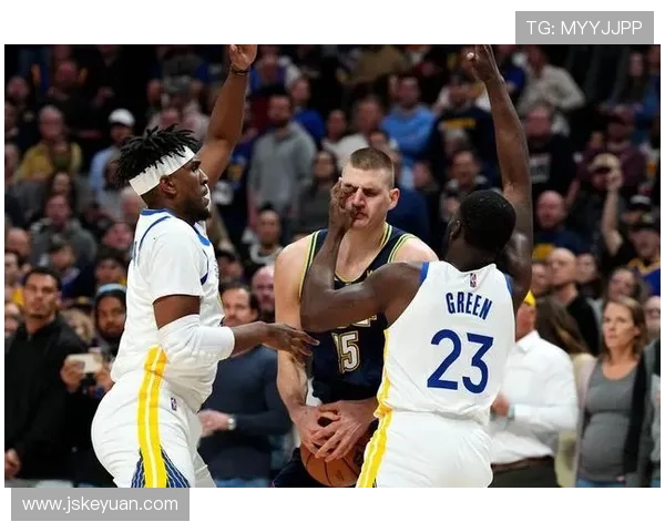 杭州篮球队在欧锦赛中的实力展现与未来发展潜力分析 杭州篮球队在欧锦赛中的实力展现与未来发展潜力分析