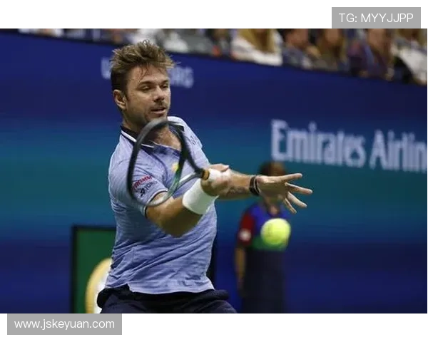 杭州网球队与成都网球队赛后复盘分析比赛节奏与战术策略 杭州网球队与成都网球队赛后复盘分析比赛节奏与战术策略