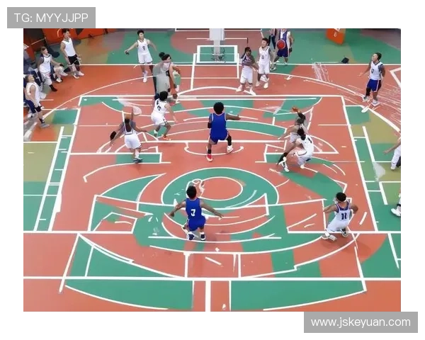 杭州篮球队防反战术解析:从战术布局到实战应用的全面解读 杭州篮球队防反战术解析:从战术布局到实战应用的全面解读