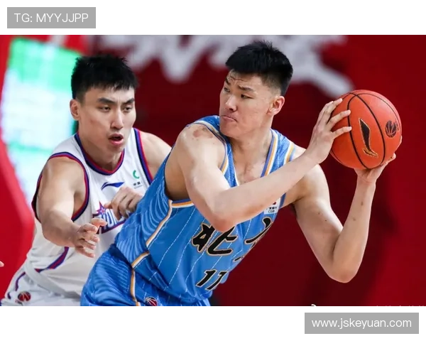 杭州篮球队实力强劲荣登全国力量排行榜第九位 杭州篮球队实力强劲荣登全国力量排行榜第九位