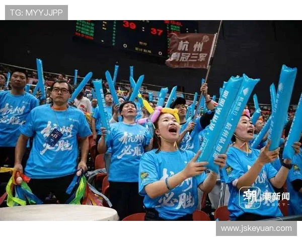 杭州篮球队节奏之争引发热议球迷观点各异引发关注与讨论 杭州篮球队节奏之争引发热议球迷观点各异引发关注与讨论