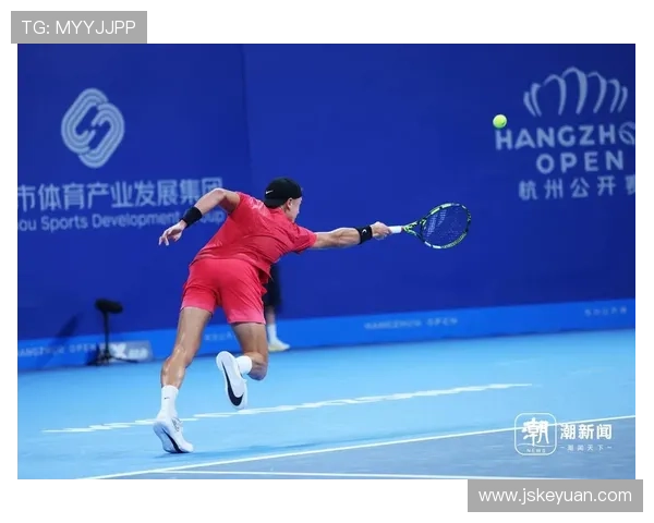 杭州网球队在欧锦赛中的精彩表现与状态分析 杭州网球队在欧锦赛中的精彩表现与状态分析