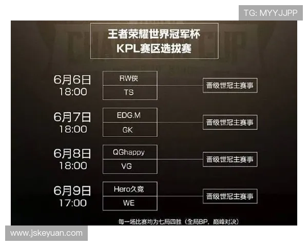 杭州网球队以99分领跑全国锦标赛积分榜争夺冠军荣耀 杭州网球队以99分领跑全国锦标赛积分榜争夺冠军荣耀