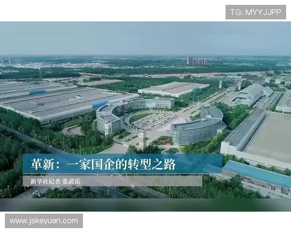 武汉乒乓球队防守革新之路探秘与战术分析