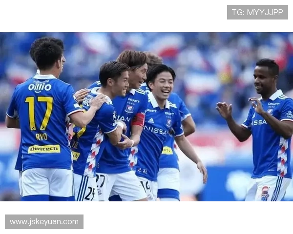 深圳网球队战术解析:如何在比赛中运用策略提升胜率与团队协作 深圳网球队战术解析:如何在比赛中运用策略提升胜率与团队协作