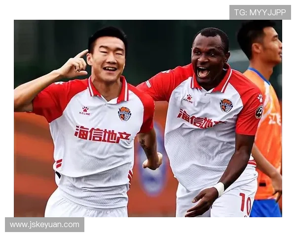 深圳乒乓球队以82分领跑杯赛积分榜展现强劲实力 深圳乒乓球队以82分领跑杯赛积分榜展现强劲实力