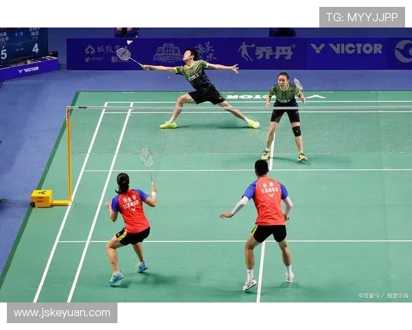 羽毛球战术排行榜揭晓北京羽毛球队荣登第七名引关注