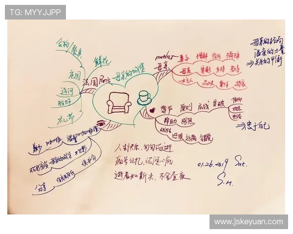 王军的篮球人生深度对话探索梦想与坚持的背后故事 王军的篮球人生深度对话探索梦想与坚持的背后故事