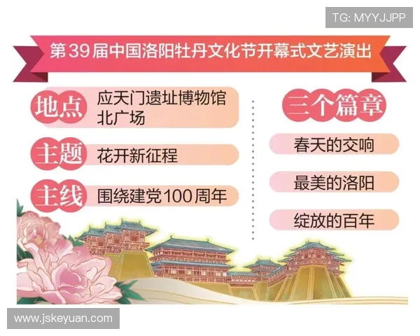 西安排球队的成长历程与世锦赛的辉煌征程揭秘 西安排球队的成长历程与世锦赛的辉煌征程揭秘