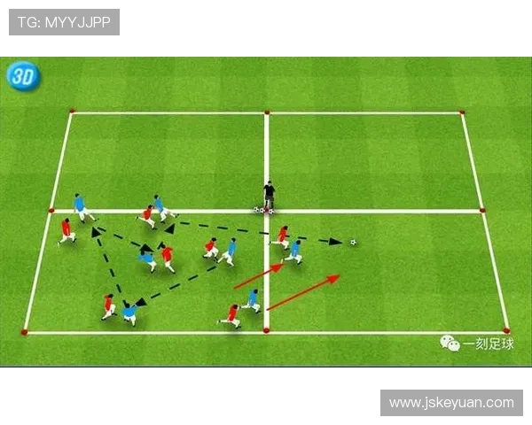 西安足球队控球策略分析及其在比赛中的得失影响探讨 西安足球队控球策略分析及其在比赛中的得失影响探讨