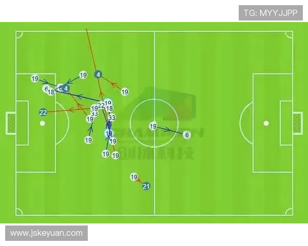 赛后分析:广州与深圳排球队对决中的战术节奏与表现探讨 赛后分析:广州与深圳排球队对决中的战术节奏与表现探讨