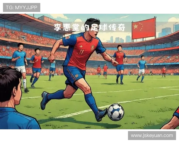 足球明星们的经典瞬间回顾与传奇时刻的感动分享 足球明星们的经典瞬间回顾与传奇时刻的感动分享