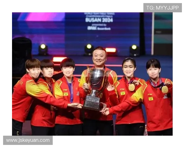 重庆乒乓球队配合策略深度解析与其他球队的对比分析 重庆乒乓球队配合策略深度解析与其他球队的对比分析